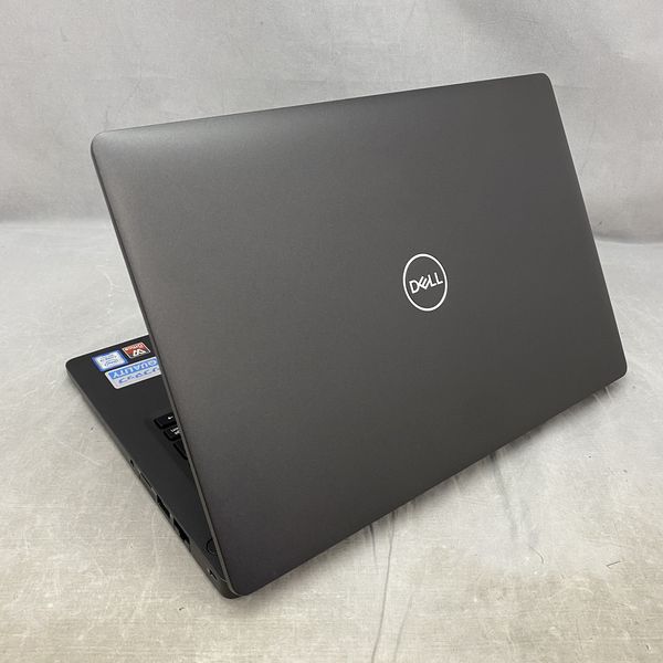 DELL製ノートPC Latitude 5300 2in1 中古品 良品③ DELL製ノートPC Latitude 5300 2in1 中古品 良品 第8世代Core搭載2in1