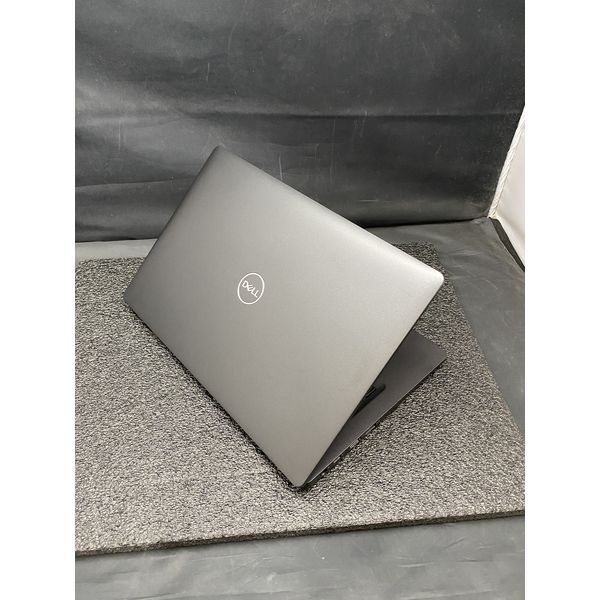 DELL 〔中古〕Latitude 5300 Core i3 プロセッサー 8145U (2.1GHz)/8GB
