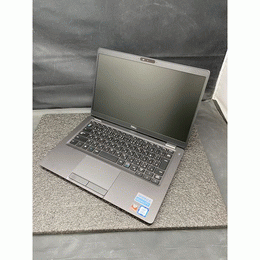 DELL 〔中古〕Vostro 3420（中古保証3ヶ月間） | パソコン工房【公式通販】