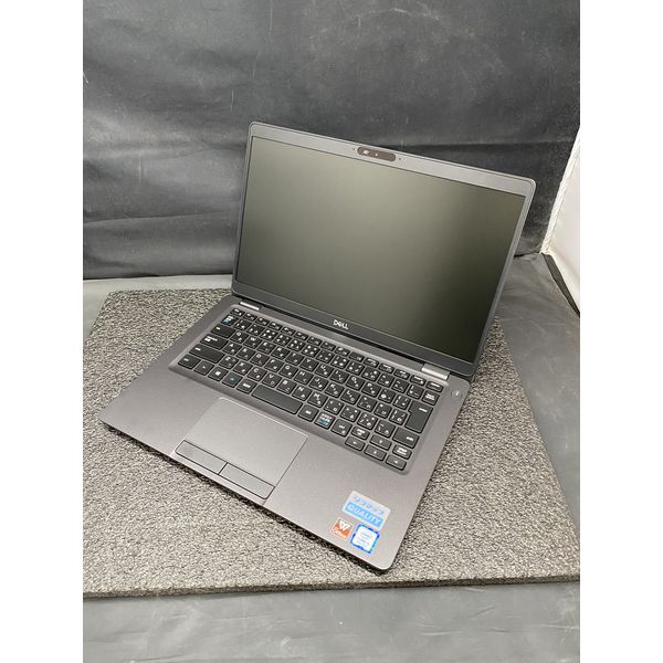 DELL Latitude 5300 第8世代 Core i3 8GB 中古美品 Latitude 5300 中古 13,500円 | ネット最安値の価格比較 プライスランク