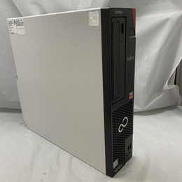 中古 intel® Core™ i3搭載 デスクトップパソコン | パソコン工房【公式