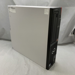 中古 Windows 11 Pro搭載 デスクトップパソコン | パソコン工房【公式