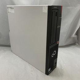 中古 Windows 11 Pro搭載 デスクトップパソコン | パソコン工房【公式