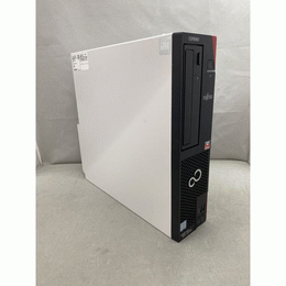 中古 Windows 11 Pro搭載 デスクトップパソコン | パソコン工房【公式