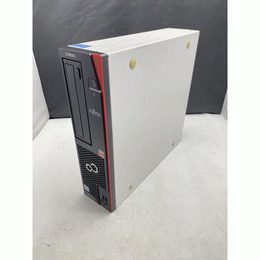 中古デスクトップパソコン FUJITSU(富士通) | パソコン工房【公式通販】