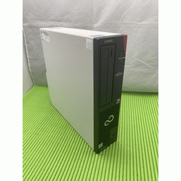 第9世代インテル® Core™ i3 プロセッサー搭載スリムデスクトップパソコン TSUKUMO】インテル Core Ultra デスクトップ・プロセッサー (シリーズ