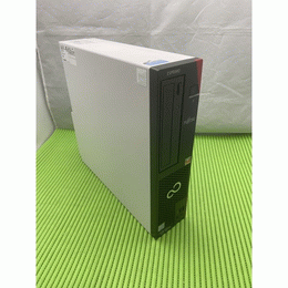 中古 intel® Core™ i3搭載 デスクトップパソコン | パソコン工房【公式