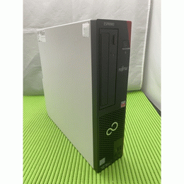 中古デスクトップパソコン FUJITSU(富士通) | パソコン工房【公式通販】