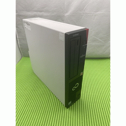 中古 intel® Core™ i3搭載 デスクトップパソコン | パソコン工房【公式