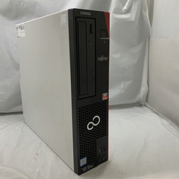20,001円～30,000円 中古デスクトップパソコン | パソコン工房【公式通販】