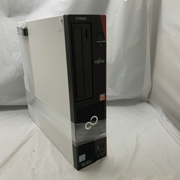 20,001円～30,000円 中古デスクトップパソコン | パソコン工房【公式通販】