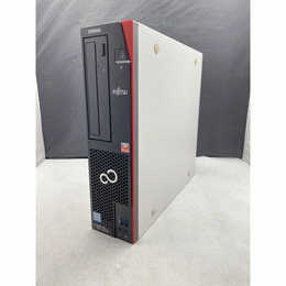 FUJITSU 〔中古〕ESPRIMO D588／C FMVD45001 インテル® Core™ i3