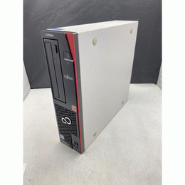 中古デスクトップパソコン FUJITSU(富士通) | パソコン工房【公式通販】
