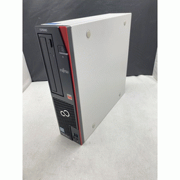 中古デスクトップパソコン FUJITSU(富士通) | パソコン工房【公式通販】