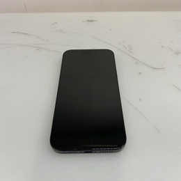 APPLE 〔中古〕iPhone16 Pro Max 256GB ブラックチタニウム MYWG3J/A