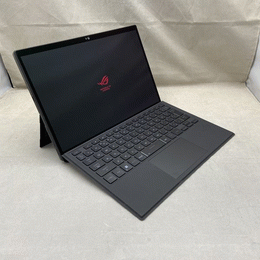 Windowsノート本体 THIRDWAVE GALELLIA RL5C-G50 Amazon.co.jp