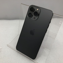 APPLE 〔中古〕iPhone13 Pro Max 256GB シエラブルー MLJD3J/A SIM