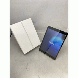 APPLE 〔中古〕iPad (第9世代) Wi-Fiﾓﾃﾞﾙ 64GB ｼﾙﾊﾞｰ MK2L3J/A（中古