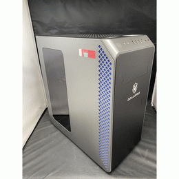 FRONTIER 〔中古〕FRONTIERゲーミングPC インテル® Core™ i7-11700F