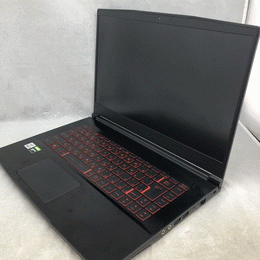 Lenovo 〔中古〕ideapad S540-15IWL GTX Intel® Core™ i7 プロセッサー