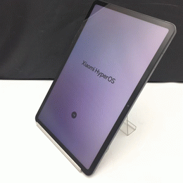 Google 〔中古〕Google Pixel Tablet 128GB Hazel GA04754-JP Wi-Fi