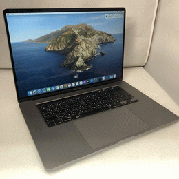 中古MacBook Pro | パソコン工房【公式通販】