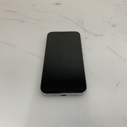 APPLE 〔中古〕iPhone15Pro 256GB ブラックチタニウム MTUC3J/A SIM