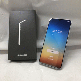 SAMSUNG 〔中古〕Galaxy S22 Ultra 256GB ファントムブラック SCG14 au