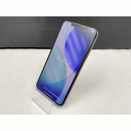 スマートフォン本体 iPhone 11 Pro Max 64GB MWHG2J/A WW9598 iPhone 11 Pro Max｜価格比較・最新情報 - 価格.com