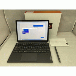 60,001円～80,000円 中古ノートパソコン | パソコン工房【公式通販】