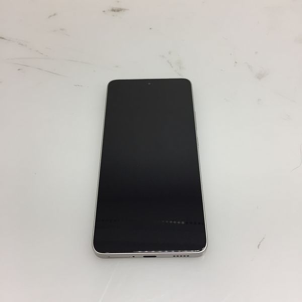 Xiaomi 14T スマートフォン グレー 中古美品 Xiaomi 14T 中古一覧｜SIMフリー・キャリア - 価格.com