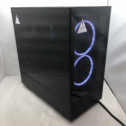 中古ゲーミングPC | パソコン工房【公式通販】