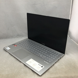 中古ノートパソコン ASUS(エイスース) | パソコン工房【公式通販】