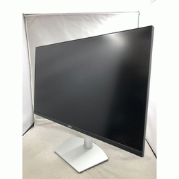 IO-DATA 〔中古〕31.5インチ液晶ディスプレイ LCD-DF321XDB（中古保証3
