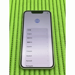 スマホ・タブレットPC | パソコン工房【公式通販】