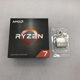 中古Ryzen7 (AMD CPU) | パソコン工房【公式通販】