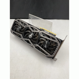 GAINWARD 〔中古〕GeForce RTX 3080 PHOENIX 10G V1（中古1ヶ月保証
