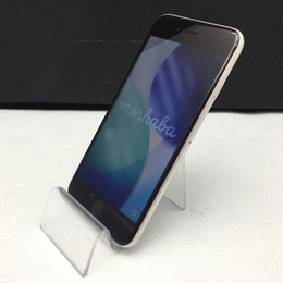 中古iPhoneSE(第3世代) | パソコン工房【公式通販】