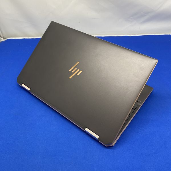 HP 〔中古〕HP Spectre x360 13-aw0160TU（中古1ヶ月保証） | パソコン