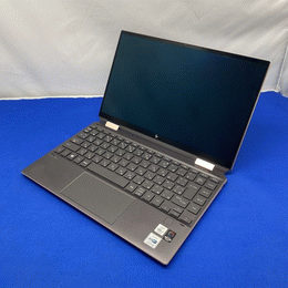 HP 〔中古〕HP Pavilion 13-an1041TU Core i5-1035G1 プロセッサー(1.0