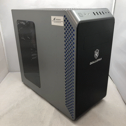 商品検索 | パソコン工房【公式通販】