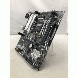 ASUS 〔中古〕PRIME Z790-P-CSM（中古保証1ヶ月間） | パソコン工房