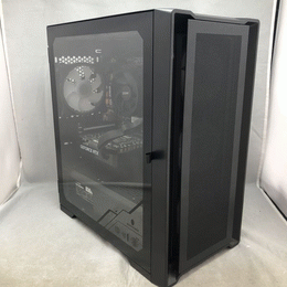 THIRDWAVE 〔中古〕ZA9C-R48 インテル® Core™ i9-13900KF プロセッサー