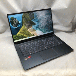 中古ノートパソコン MSI(エムエスアイ) | パソコン工房【公式通販】