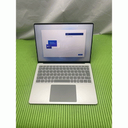 Microsoft 〔中古〕Surface Laptop 第7世代 13.8インチ ZGM-00072