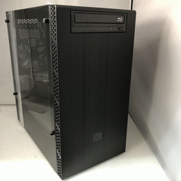 中古ゲーミングPC | パソコン工房【公式通販】