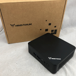 中古訳あり DeskMini X300 5600G 32GB 00000008605772_a01.jpg