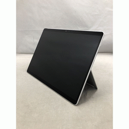 Microsoft 〔中古〕Surface Pro 8 LTE（中古保証3ヶ月間） | パソコン