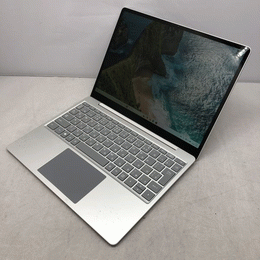 Microsoft 〔中古〕Surface Laptop (1769) Core i5 プロセッサー