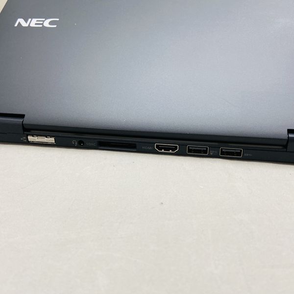 R.K プロフ要確認  ももたろう☆プロフ確認希望様 リクエスト 6点 まとめ商品 - メルカリ